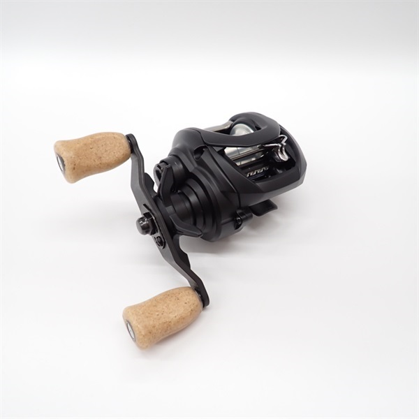 スポーツライフプラネッツ　２２ＴＲ　ＳＶ　ＴＷ１０５Ｈ－ＳＬＰ